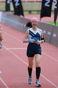 BIB: 
                            <button type="button" onclick="openModal(4634287)" class="btn btn-primary btn-sm float-right btn-popup" data-toggle="modal" data-target=".modal-high-quality">
                        <i class="fas fa-shopping-cart"></i> Add to Cart
                    </button>
                                            <button type="button" onclick="isThisMe(4634287, true)" class="btn btn-success btn-sm float-right btn-popup btn-isme hidden" data-toggle="tooltip" data-placement="bottom" title="นี่คือรูปของคุณใช่ไหม คลิกที่นี่เพื่อเอาเข้าอัลบั้ม">
                        <i class="fas fa-plus"></i> Add to album
                    </button>
                    <button type="button" onclick="isThisMe(4634287, false)" class="btn btn-warning btn-sm float-right btn-popup btn-isnotme hidden">
                        <i class="fas fa-ban"></i> Remove from album
                    </button>